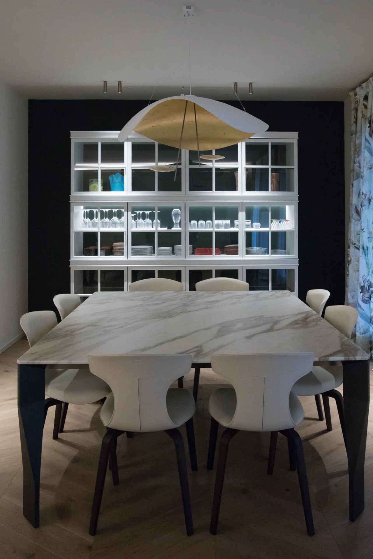 Casa LS — immagine 18